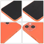Non-Working Fake Dummy Display Model, For iPhone 13 mini Black Screen