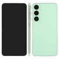 Non-Working Fake Dummy Display Model, For Samsung Galaxy S25 5G Black Screen