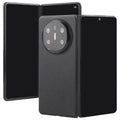 Non-Working Fake Dummy Display Model, For Huawei Mate X6 Black Screen