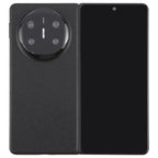 Non-Working Fake Dummy Display Model, For Huawei Mate X6 Black Screen