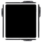 Non-Working Fake Dummy Display Model, For Huawei Mate X6 Black Screen