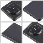 Non-Working Fake Dummy Display Model, For Huawei Mate X6 Black Screen