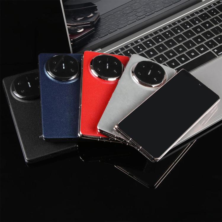 Non-Working Fake Dummy Display Model, For Huawei Mate X6 Black Screen