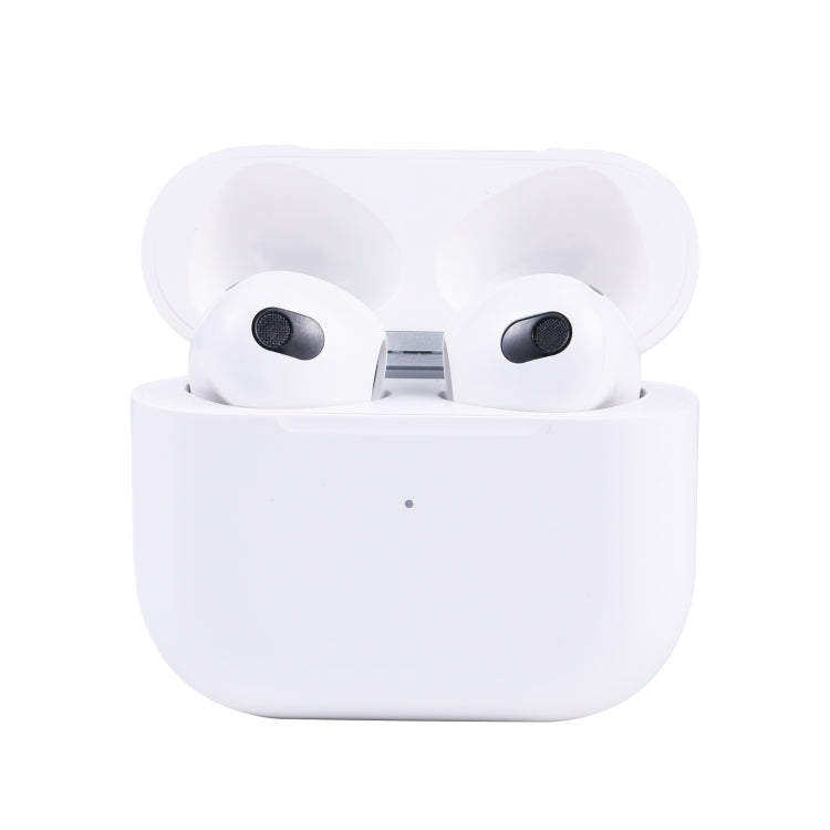 Non-Working Fake Dummy Headphones Model, For Apple AirPods 3