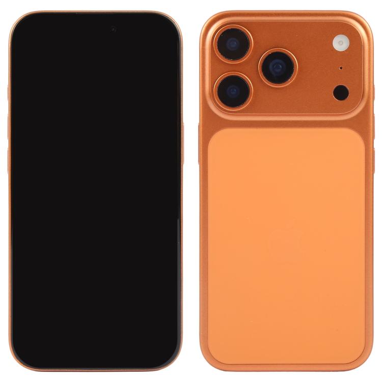 Liquid error (snippets/product-media-gallery-content line 614): Could not find asset snippets/product-media-alt.liquid