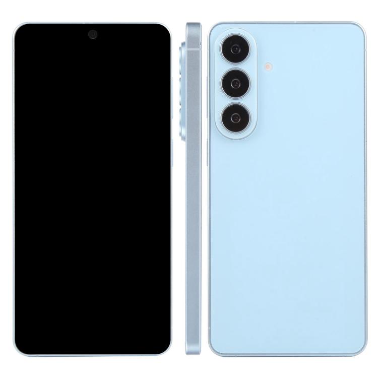 Non-Working Fake Dummy Display Model, For Samsung Galaxy S26 5G Black Screen