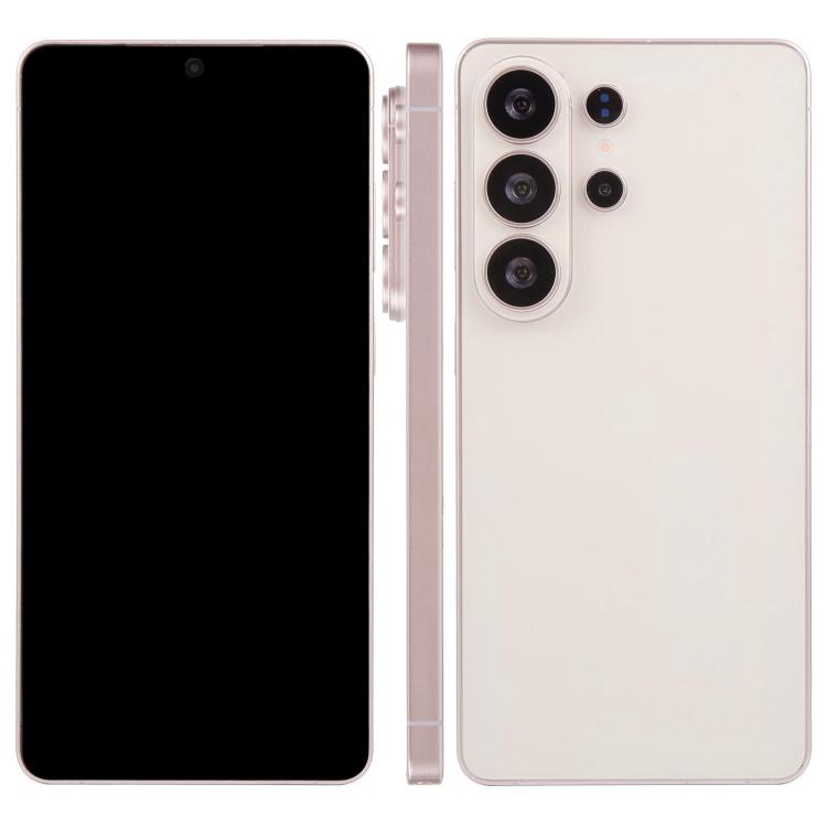 Non-Working Fake Dummy Display Model, For Samsung Galaxy S26 Ultra 5G Black Screen