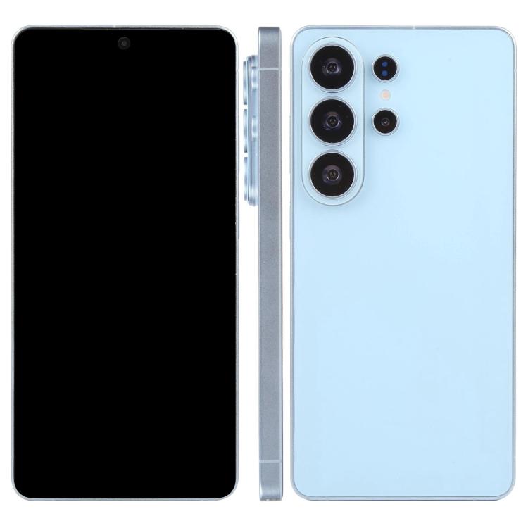 Non-Working Fake Dummy Display Model, For Samsung Galaxy S26 Ultra 5G Black Screen