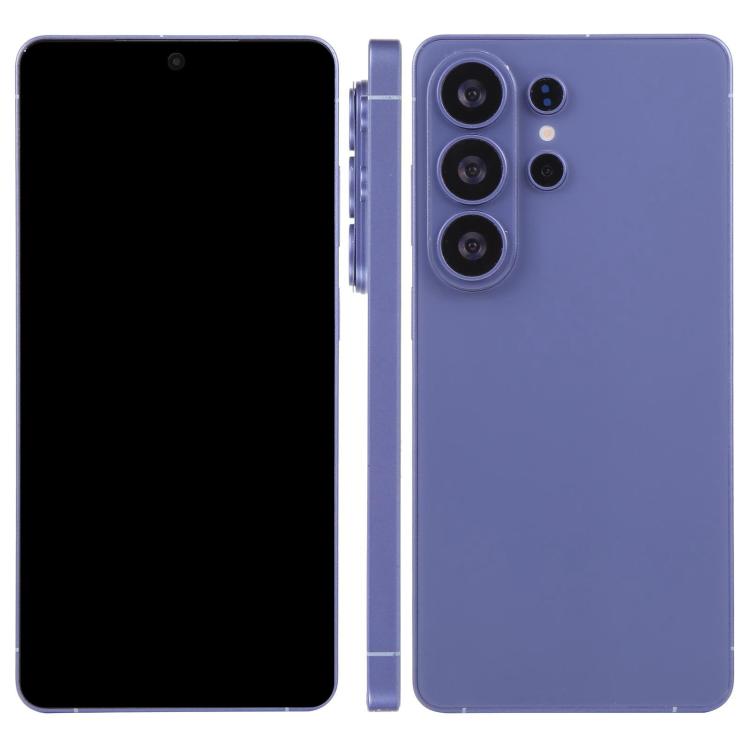Non-Working Fake Dummy Display Model, For Samsung Galaxy S26 Ultra 5G Black Screen