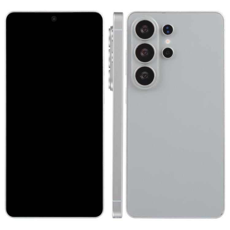 Non-Working Fake Dummy Display Model, For Samsung Galaxy S26 Ultra 5G Black Screen