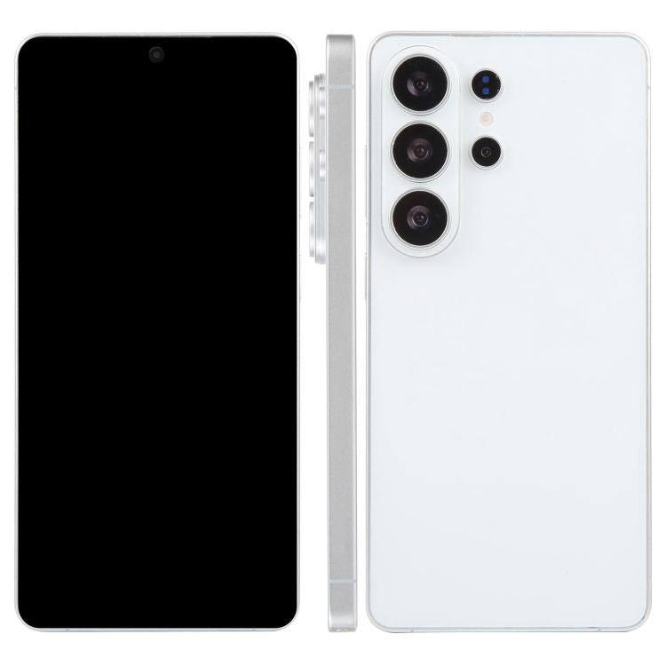 Non-Working Fake Dummy Display Model, For Samsung Galaxy S26 Ultra 5G Black Screen