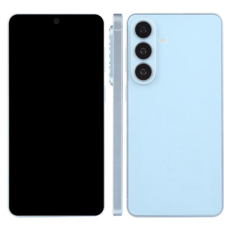 Non-Working Fake Dummy Display Model, For Samsung Galaxy S26+ 5G Black Screen