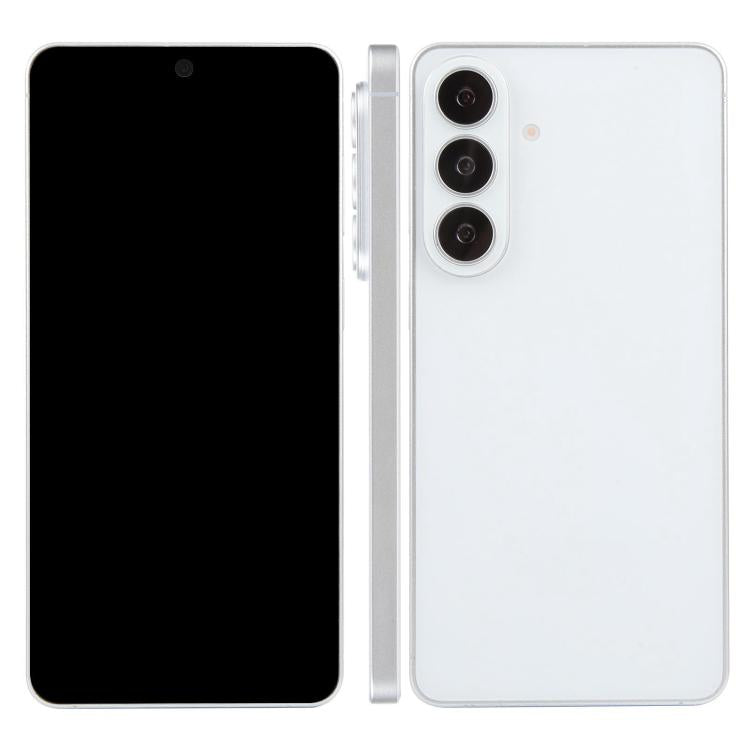 Non-Working Fake Dummy Display Model, For Samsung Galaxy S26+ 5G Black Screen