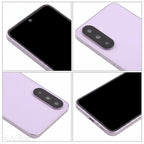 For Galaxy A37 Black Screen Non-Working Fake Dummy Display Model — Awesome Mint