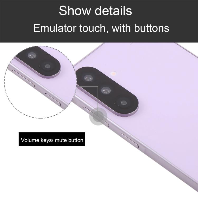 Liquid error (snippets/product-media-gallery-content line 614): Could not find asset snippets/product-media-alt.liquid