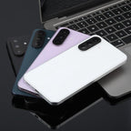 For Galaxy A37 Black Screen Non-Working Fake Dummy Display Model — view 9