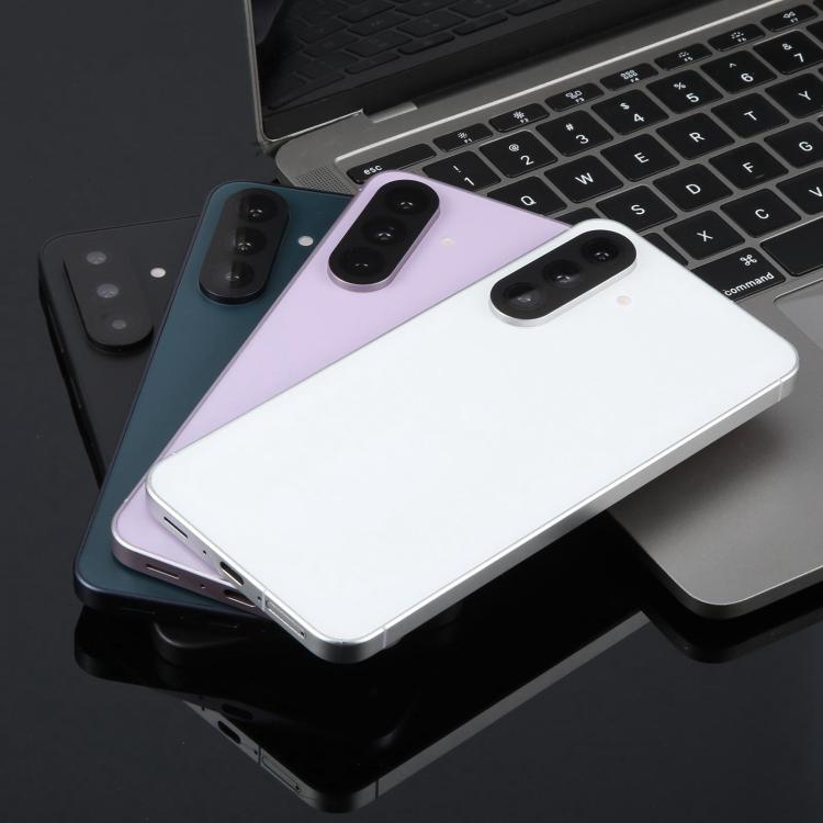 For Galaxy A37 Black Screen Non-Working Fake Dummy Display Model — view 9