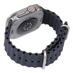 For Apple Watch Ultra 49mm Black Screen Non-Working Fake Dummy Display Model
