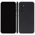 Non-Working Fake Dummy Display Model, For Samsung Galaxy A34 Black Screen