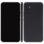 Non-Working Fake Dummy Display Model, For Samsung Galaxy A34 Black Screen