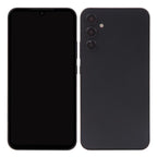 Non-Working Fake Dummy Display Model, For Samsung Galaxy A34 Black Screen