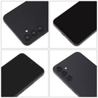Non-Working Fake Dummy Display Model, For Samsung Galaxy A34 Black Screen