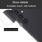 Non-Working Fake Dummy Display Model, For Samsung Galaxy A34 Black Screen