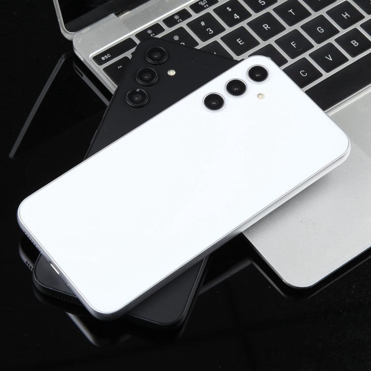 Non-Working Fake Dummy Display Model, For Samsung Galaxy A34 Black Screen