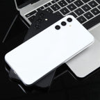 Non-Working Fake Dummy Display Model, For Samsung Galaxy A34 Black Screen
