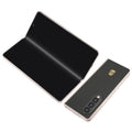 Non-Working Fake Dummy Display Model, For Samsung Galaxy W23 Black Screen
