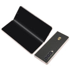 Non-Working Fake Dummy Display Model, For Samsung Galaxy W23 Black Screen