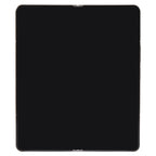 Non-Working Fake Dummy Display Model, For Samsung Galaxy W23 Black Screen