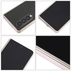 Non-Working Fake Dummy Display Model, For Samsung Galaxy W23 Black Screen