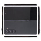 Non-Working Fake Dummy Display Model, For Samsung Galaxy Z Fold5 Black Screen