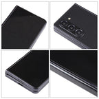 Non-Working Fake Dummy Display Model, For Samsung Galaxy Z Fold5 Black Screen