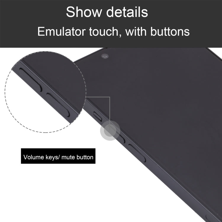 Liquid error (snippets/product-media-gallery-content line 614): Could not find asset snippets/product-media-alt.liquid