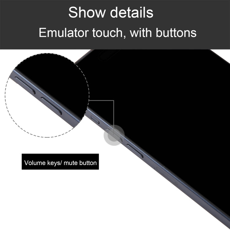 Non-Working Fake Dummy Display Model — Green