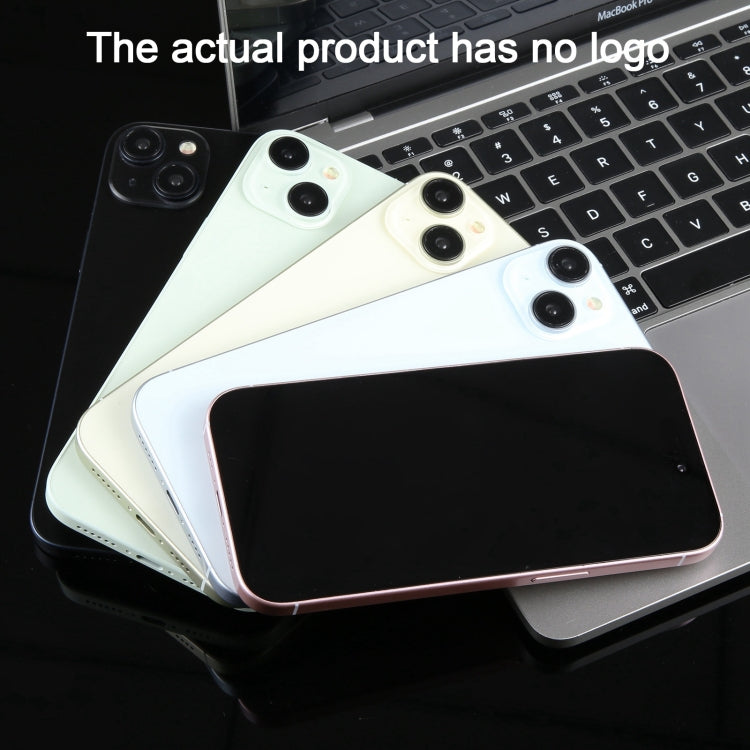Liquid error (snippets/product-media-gallery-content line 614): Could not find asset snippets/product-media-alt.liquid