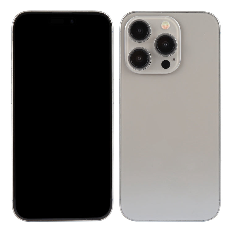 Non-Working Fake Dummy Display Model