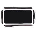 Black Screen Non-Working Fake Dummy Display Model, For Xiaomi 14