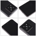 Black Screen Non-Working Fake Dummy Display Model, For Xiaomi 14