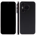 Non-Working Fake Dummy Display Model, For Huawei Pura 70 Black Screen