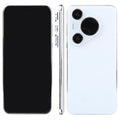 Non-Working Fake Dummy Display Model, For Huawei Pura 70 Pro+ Black Screen