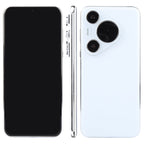 Non-Working Fake Dummy Display Model, For Huawei Pura 70 Pro+ Black Screen