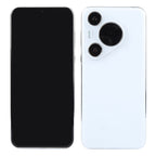 Non-Working Fake Dummy Display Model, For Huawei Pura 70 Pro+ Black Screen