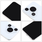 Non-Working Fake Dummy Display Model, For Huawei Pura 70 Pro+ Black Screen