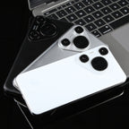 Non-Working Fake Dummy Display Model, For Huawei Pura 70 Pro+ Black Screen