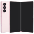 Non-Working Fake Dummy Display Model, For Samsung Galaxy Z Fold6 Black Screen