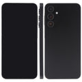 Non-Working Fake Dummy Display Model, For Samsung Galaxy A16 Black Screen