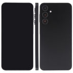 Non-Working Fake Dummy Display Model, For Samsung Galaxy A16 Black Screen